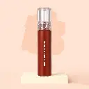 Glasting Water Tint 
