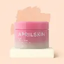 Pink Aloe Pack Cleanser 
