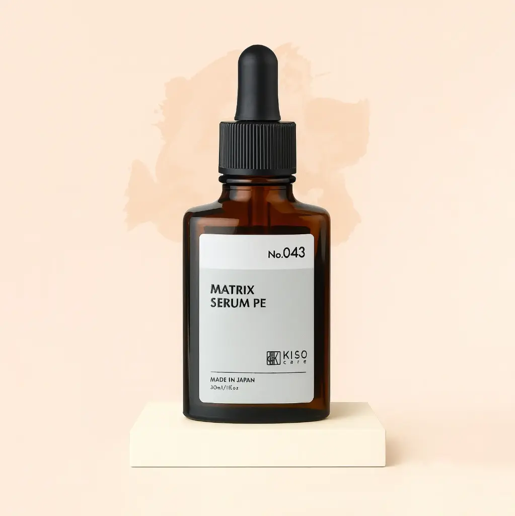 MATRIXYL 3000 + Argirelox Blended Serum