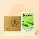 #MiRutina Airy Fit Sheet Mask