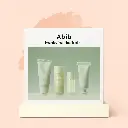 Heartleaf Calming Trial Kit