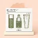 The Real Noni Starter Kit