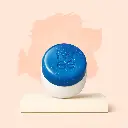 Lip & Cheek Blurry Pudding Pot