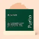 Seoul Best Kit