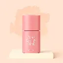 Bare Water Tint