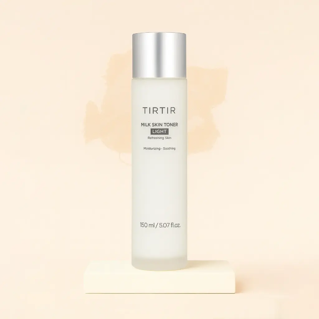 Milk Skin Toner