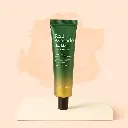 Real Avocado Nutrition Eye Cream