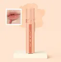 Juicy Lasting Tint Bare Juicy Series