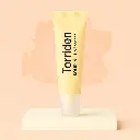 Solid-In Ceramide Lip Essence