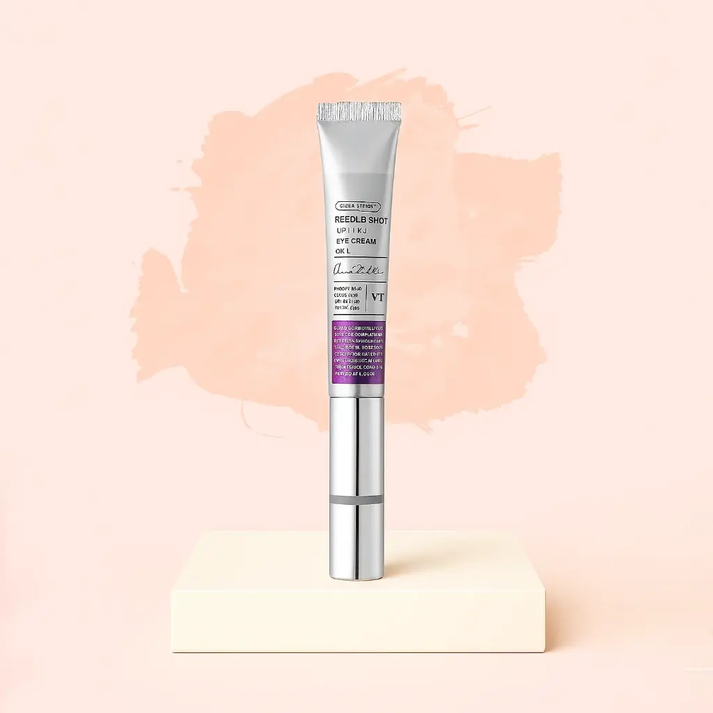 Reedle Shot Lifting Eye Cream