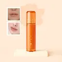 The Juicy Lasting Tint