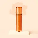 The Juicy Lasting Tint