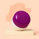 Keyring Lip & Cheek Blurry Pudding Pot