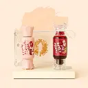 The Saem Candy Tint Set