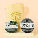 Lindsay Set Mascarillas Modeling Piel Grasa