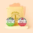 Lindsay Set Mascarillas Modeling Piel Madura