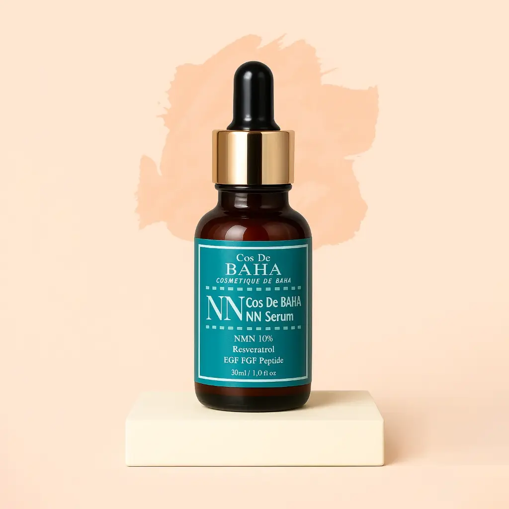 NN Serum