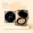 Kill Cover The New Founwear Cushion