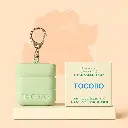 Cica Cooling Sun Stick