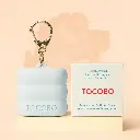 Cotton Soft Sun Stick