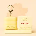 Vita Waterproof Sun Stick