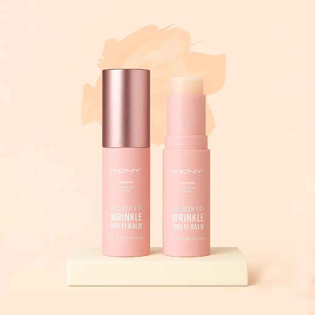 Collagen Vita Wrinkle Multi Balm