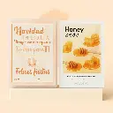 #MiRutina Airy Fit Sheet Mask 5