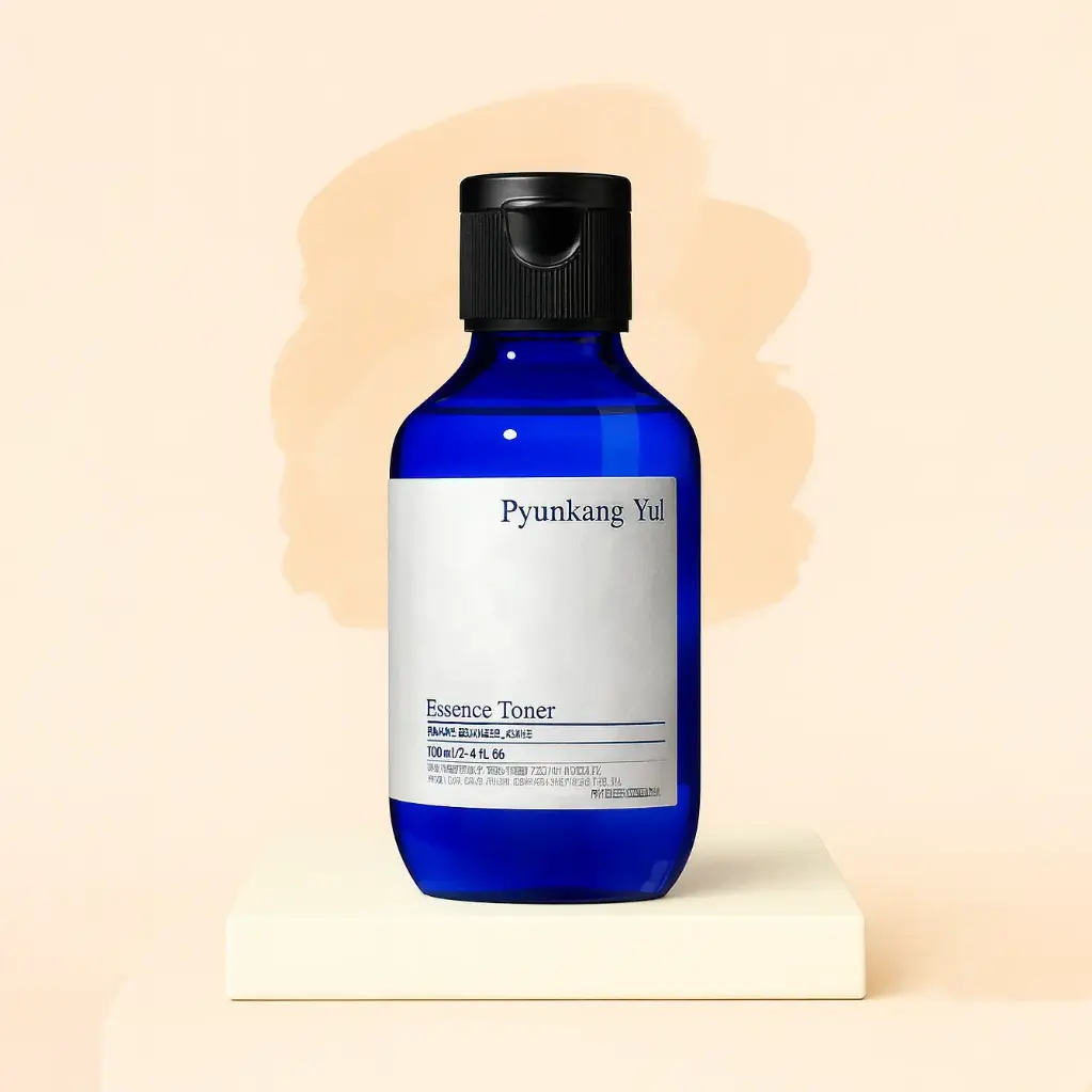 Essence Toner