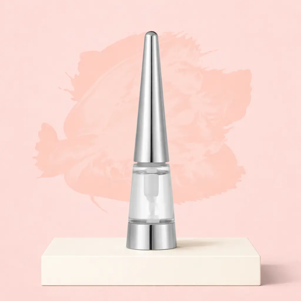 Reedle Shot Lip Plumper