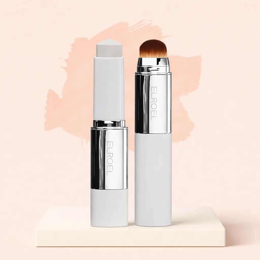 Blanc Cover Cream Stick
