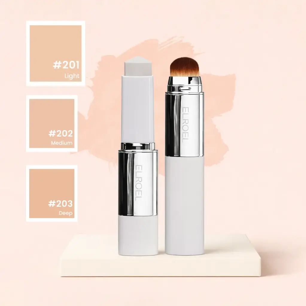 Blanc Cover Cream Stick