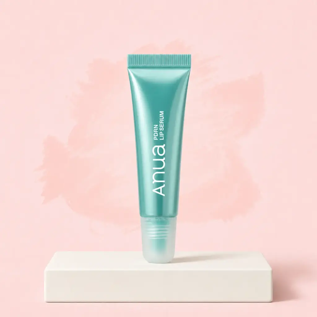 PDRN Lip Serum