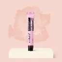 Rosemary PDRN Scalp Serum