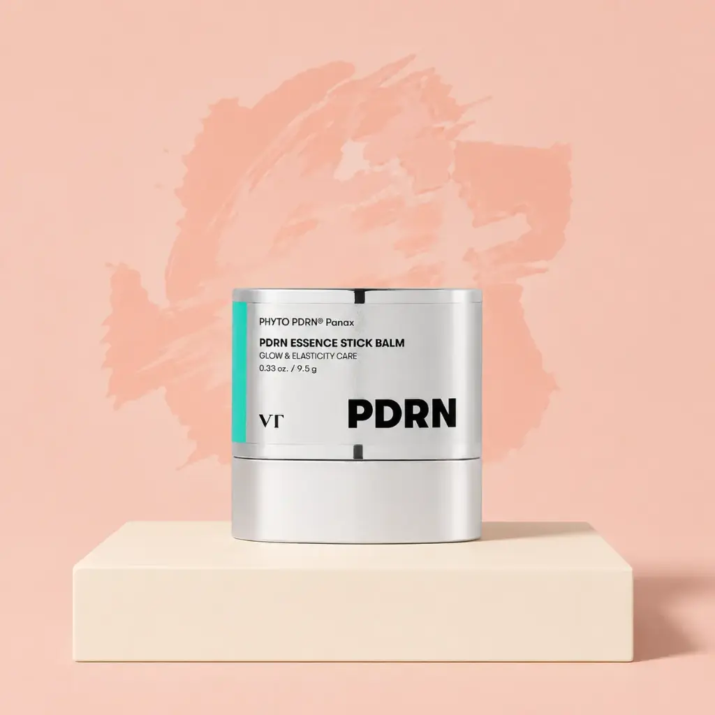 PDRN Essence Stick Balm