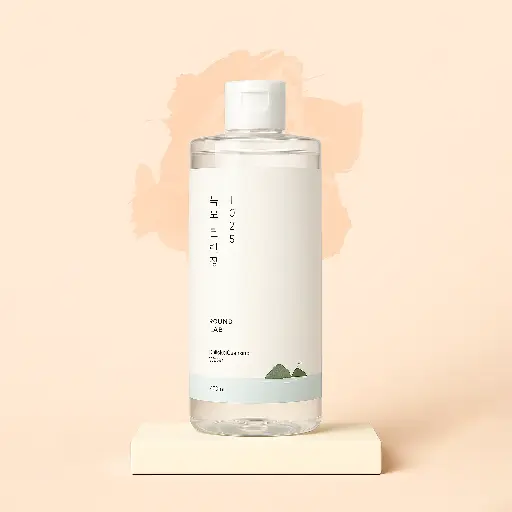 1025 Dokdo Cleansing Water