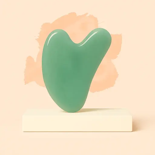 a de Jade