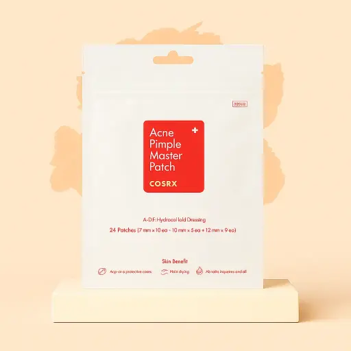 [62] Acne Pimple Master