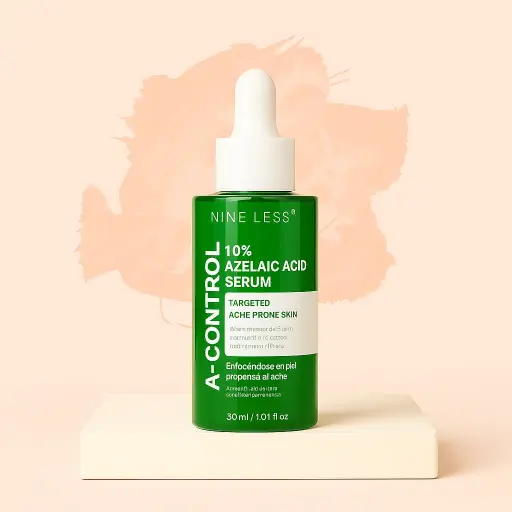 [1778] A-Control 10% Azelaic Acid Serum