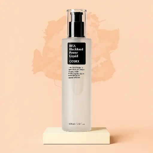 Bha Blackhead Power Liquid