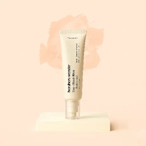 Black Rice Bakuchiol Eye Cream