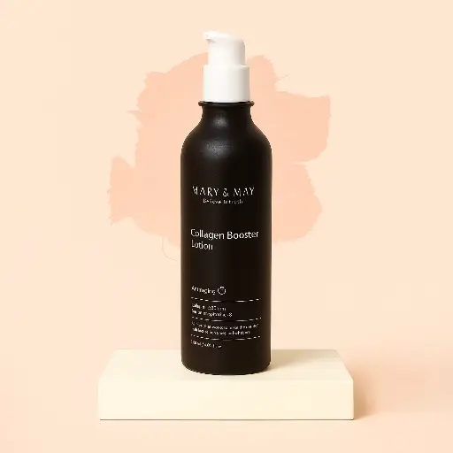 [1663] Collagen Booster Lotion