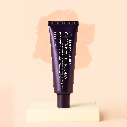 Collagen Power Lifting Cream