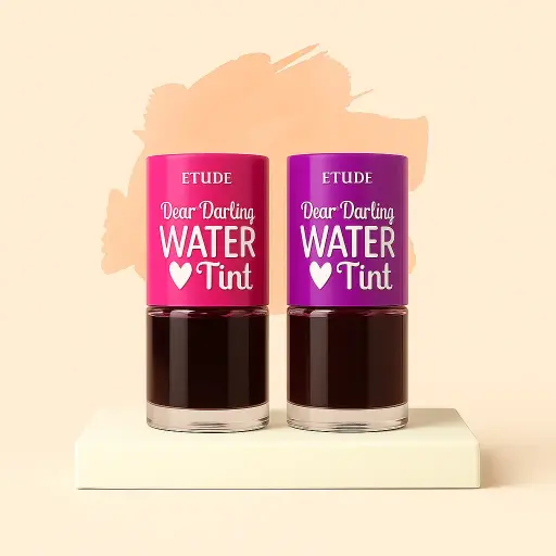 Dear Darling Water Tint 