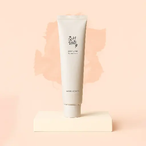 Dynasty Cream