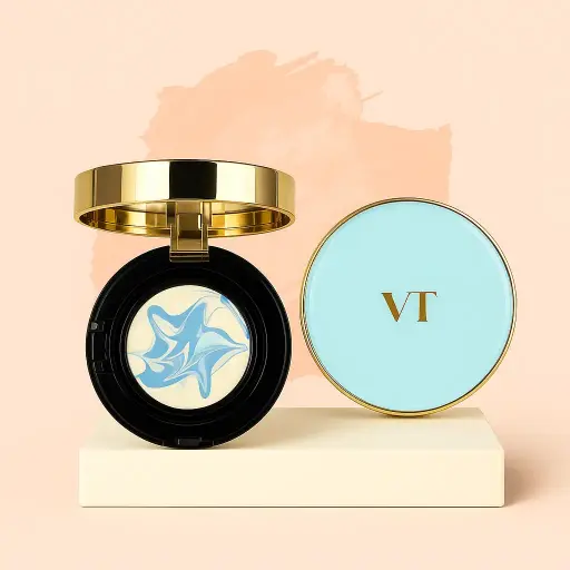 [1058] Essence Sun Pact