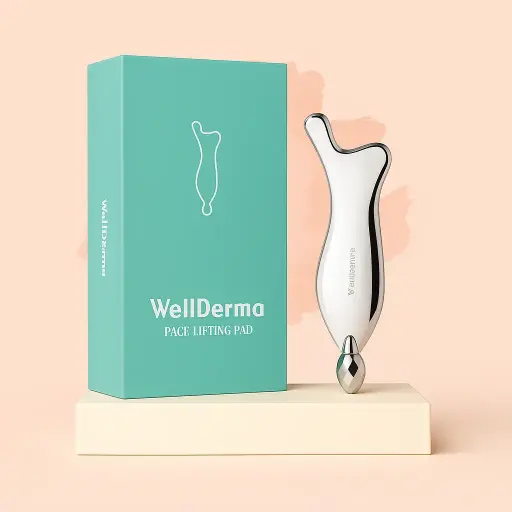 Face Lifting Pad