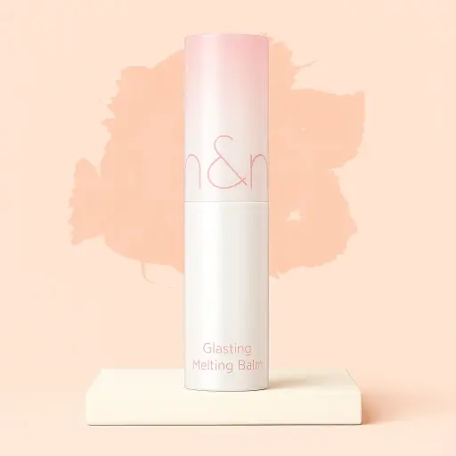 Glasting Melting Balm