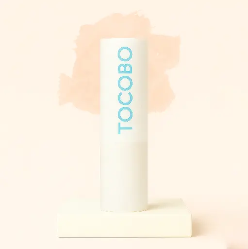 [1280] Glow Ritual Lip Balm 