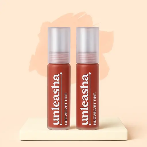 Hug Velvet Tint 