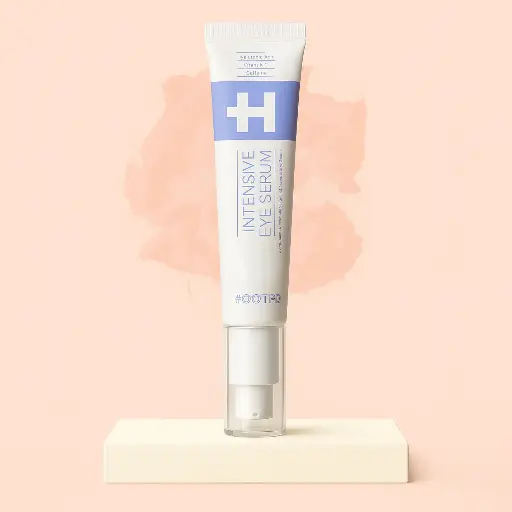 Intensive Eye Serum